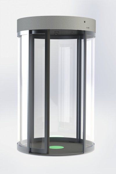 Фото Сателлит АП-К-1400 (исп. Р1В)