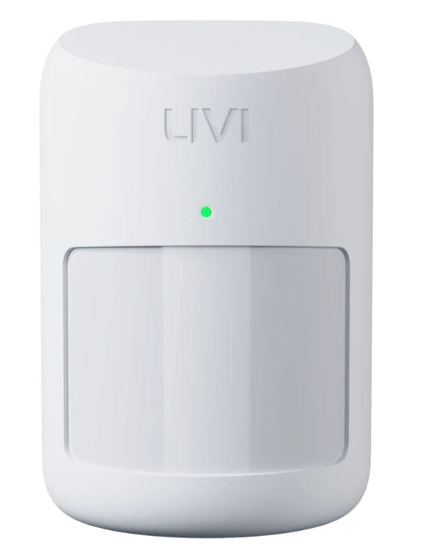 Фото Livi MSW KW