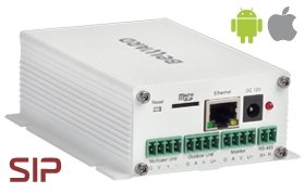 Фото DK103M