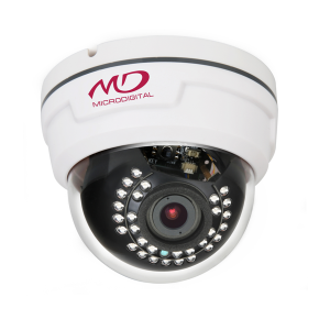 Фото MDC-AH7290TDN-24A