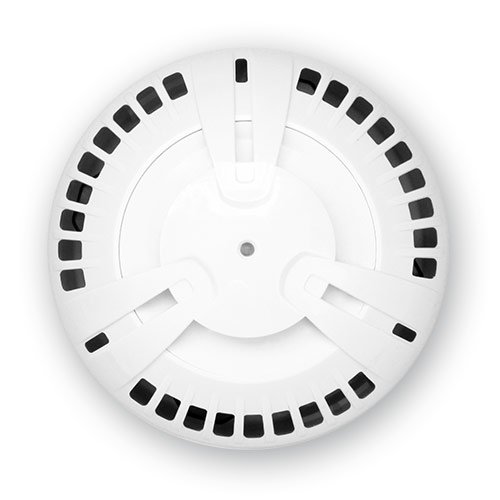 Фото Астра-43А