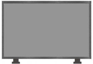 Фото GF-AM210L