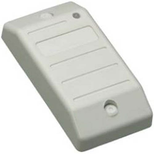 Фото I-Reader (серый)