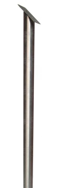 Фото ASP-D50,8.S1