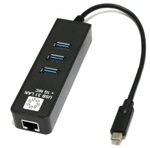 Фото UA3C-45-10BK