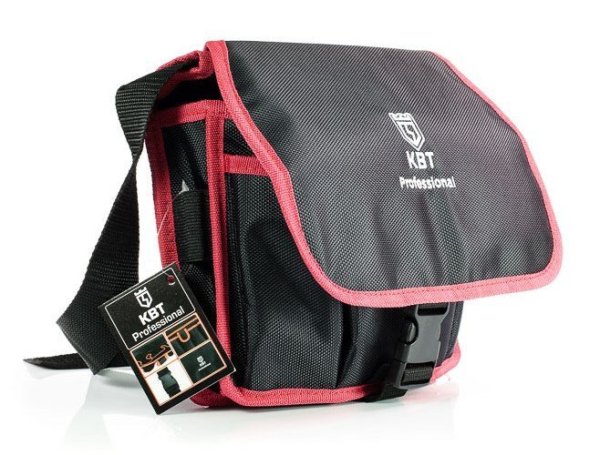 Фото С-10 (73564)