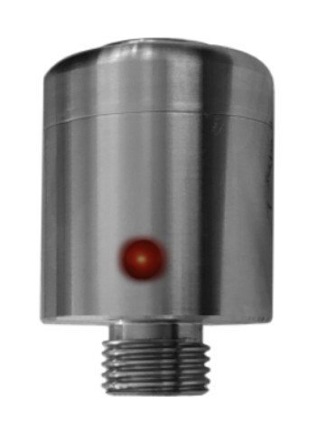 Фото ВК200 вариант К, приводной элемент "Выступающий"