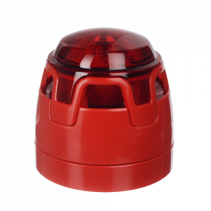 Фото CWSS-RB-S7