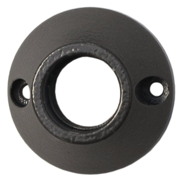 Фото ST-PR010BR-GR