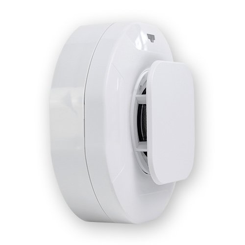 Фото Астра-Прайм-4251