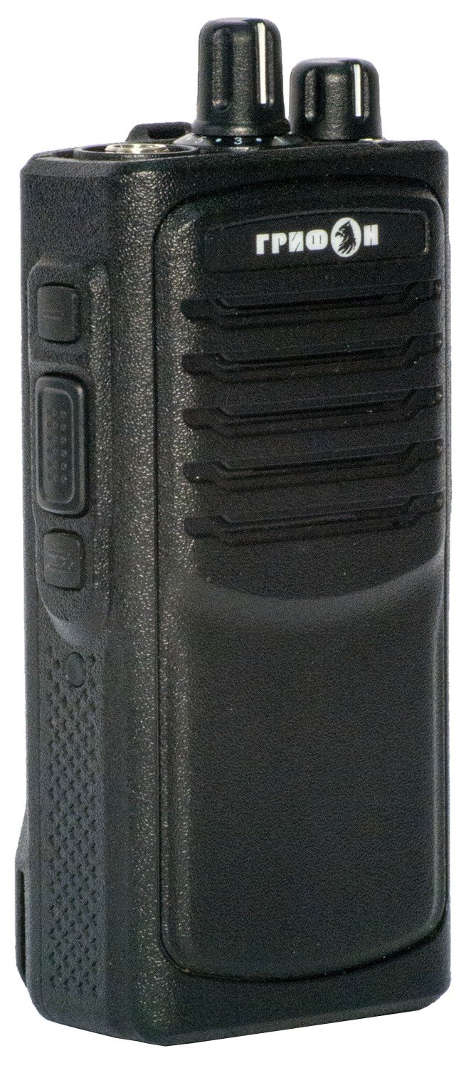 Фото ГРИФОН G-34 (FN61003)