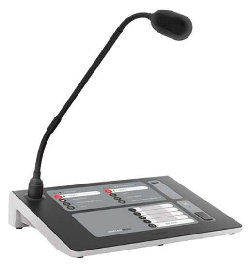 Фото SMRM-4