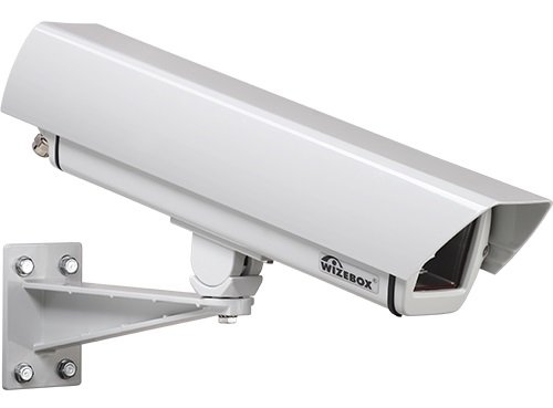 Фото WHE32-24V