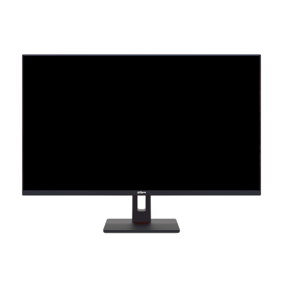 Фото DHI-LM32-C301B