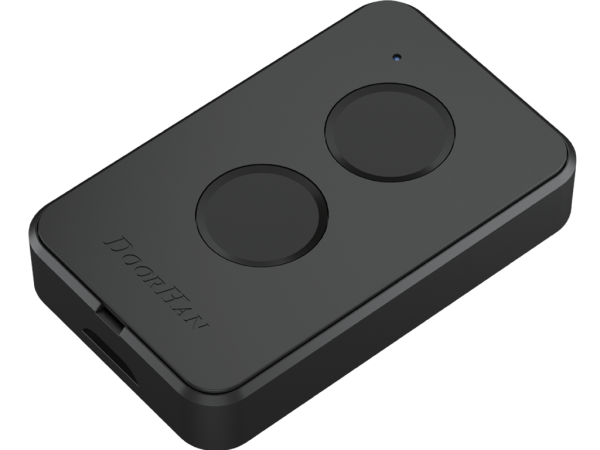 Фото DoorHan Transmitter 2-PRO