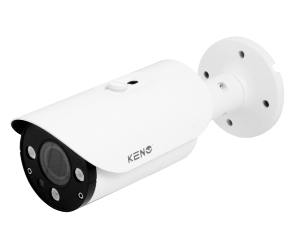 Фото KN-CE505A2812BR