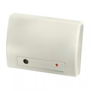 Фото MCT-501 (868)