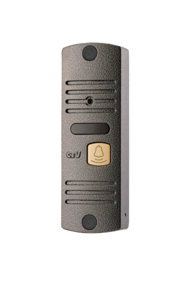 Фото CTV-D40 SA (серебро)