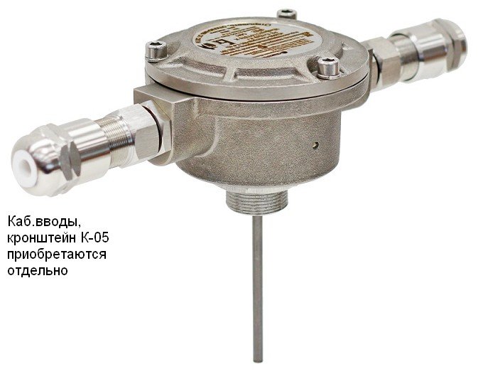 Фото С2000-Спектрон-101-Т-Р-Н