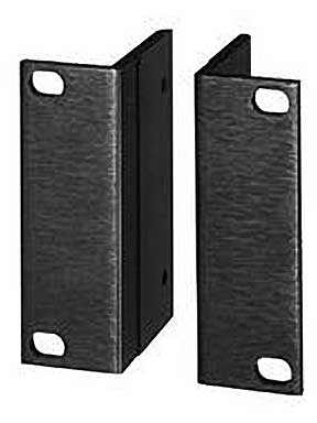 Фото MB-36 (TOA)
