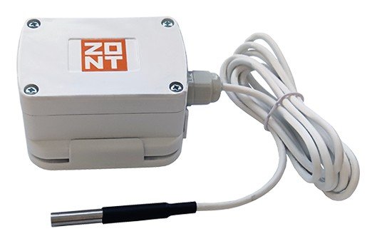 Фото ZONT МЛ-785