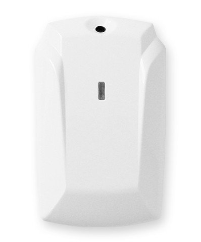 Фото Астра-С