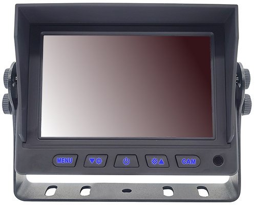 Фото GF-АМ050 v2