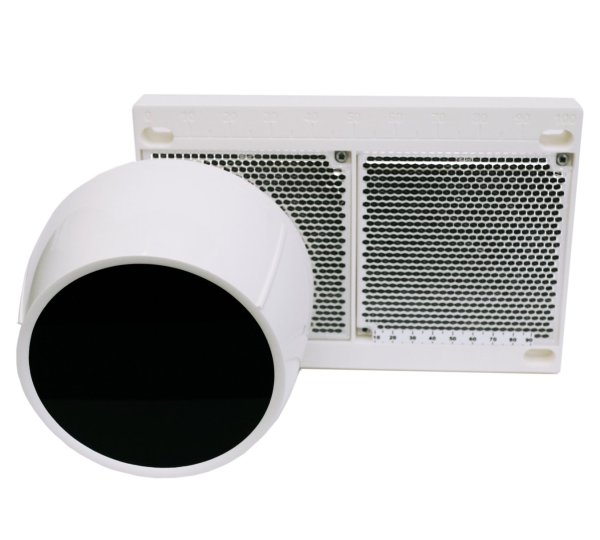 Фото ПБСО-Л-1 (ИП 212-119/1)