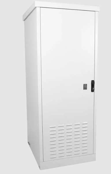 Фото ШТВ-1-30.7.9-43АА-Т1