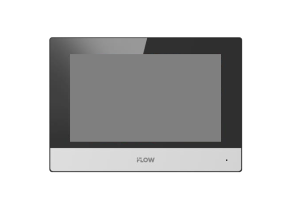 Фото F-VI-3442IPWE1