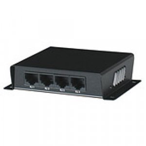 Фото TTP444V