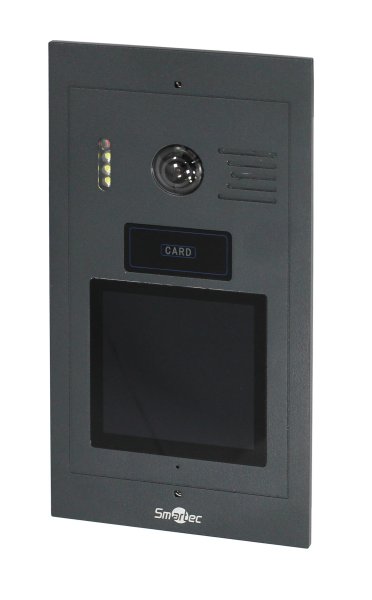 Фото ST-DP525DTS-GR