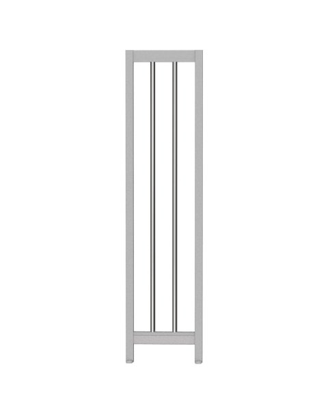 Фото Ростов-Дон ОПР/500