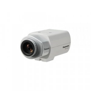 Фото WV-CP300/G
