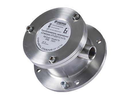 Фото Спектрон-УП-220/36-Н