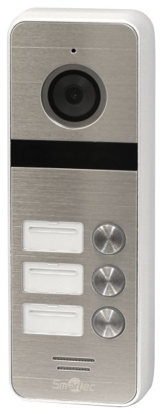 Фото ST-DS536C-SL