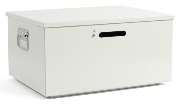 Фото УМБ-3/120 (415)