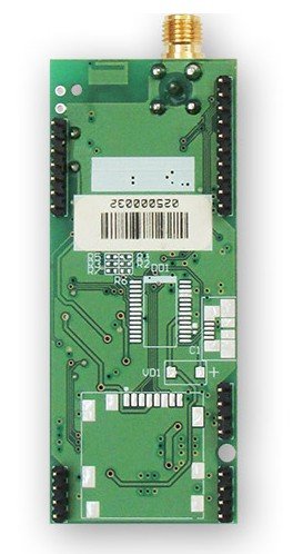 Фото Модуль Астра-GSM (ПАК Астра)