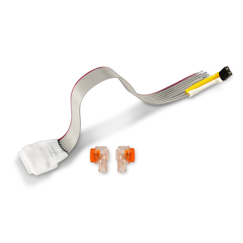 Фото С2000-АР1 исп.04