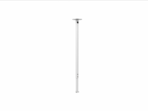 Фото DS-1667ZJ-P