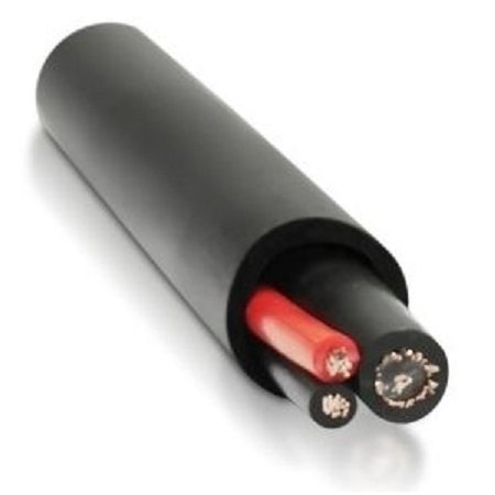 Фото КВК-П-2 2х0,75