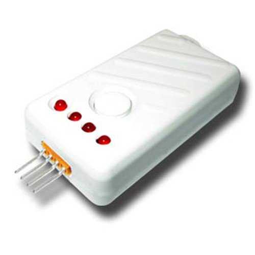 Фото Комплект программирования для автономных приборов