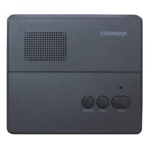 Фото CM-801