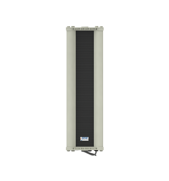 Фото SCS-830