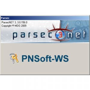 Фото PNSoft-WS