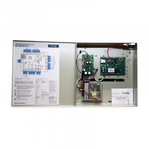 Фото PW-400 AC v.3