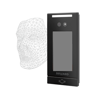 Фото TFR50-202RB