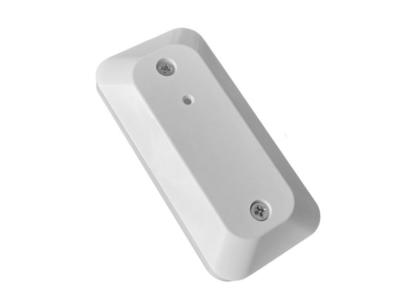 Фото RD-26-EM-Marine IP66 "Аякс", черный