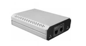 Фото STG-HPoE1