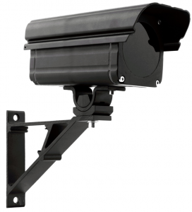 Фото IR-1 ZOOM (850)